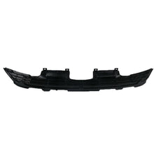 Load image into Gallery viewer, Front Bumper Lower Mesh Grill Grille For Honda CRV CR-V 2007-2009 4-Door