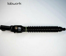 Load image into Gallery viewer, 45203-35310 Lower Steering Column Shaft For Toyota 4Runner &amp; FJ Cruiser Lab Work Auto