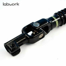 Load image into Gallery viewer, 45203-35310 Lower Steering Column Shaft For Toyota 4Runner &amp; FJ Cruiser Lab Work Auto