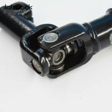 Load image into Gallery viewer, 45203-35310 Lower Steering Column Shaft For Toyota 4Runner &amp; FJ Cruiser Lab Work Auto