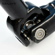 Load image into Gallery viewer, 45203-35310 Lower Steering Column Shaft For Toyota 4Runner &amp; FJ Cruiser Lab Work Auto