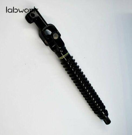 45203-35310 Lower Steering Column Shaft For Toyota 4Runner & FJ Cruiser Lab Work Auto