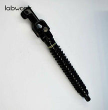 Load image into Gallery viewer, 45203-35310 Lower Steering Column Shaft For Toyota 4Runner &amp; FJ Cruiser Lab Work Auto