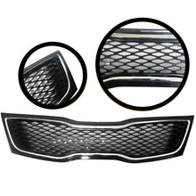 Load image into Gallery viewer, Front Grill Radiator Grill Bumper Upper Grille For KIA Optima 2014 2015