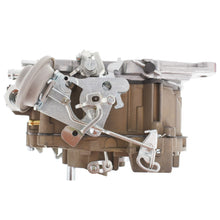 Load image into Gallery viewer, Carburetor For Quadrajet 4MV 4 Barrel Chevrolet Engines 327 350 427 454