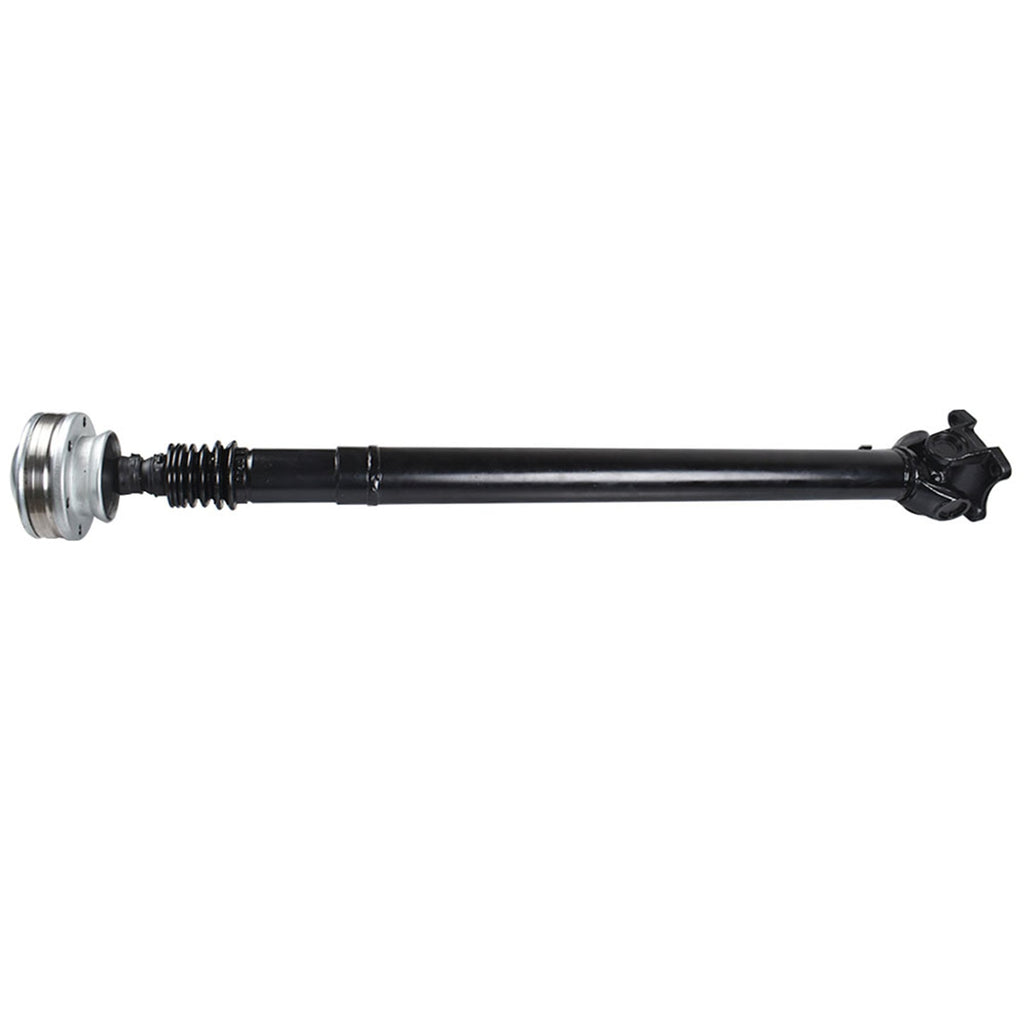 52105728AE/AD Front Driveshaft For Grand Cherokee 3.7L 4.7L 5.7L 2005-2006 Lab Work Auto