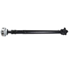 Load image into Gallery viewer, 52105728AE/AD Front Driveshaft For Grand Cherokee 3.7L 4.7L 5.7L 2005-2006 Lab Work Auto