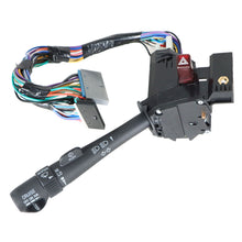 Load image into Gallery viewer, Turn Signal Cruise Switch For 1999-2002 Chevy Silverado Suburban GMC Yukon Sierra