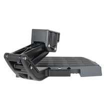 Load image into Gallery viewer, Retractable Rear Bed Step PT392-34140 75316-01A Replacement for 2014-2021 Tundra