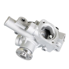 Load image into Gallery viewer, labwork Water Pump 13-0948 Replacement for Thermo King 2.70 3.70 3.76 Yanmar 270 370 376 Engine