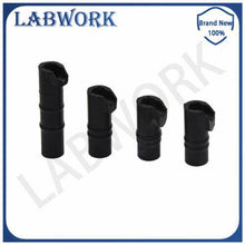 Load image into Gallery viewer, 6Pcs Valve Body to case Sleeve Seal kit Mechatronic Kit  6HP19 6HP21 for BMW Lab Work Auto