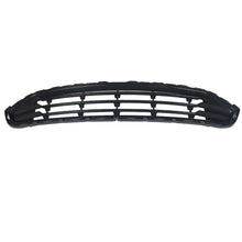 Load image into Gallery viewer, Grille Grill Bumper Front Lower For GMC Terrain 2018-2021 Grill Black Plastic