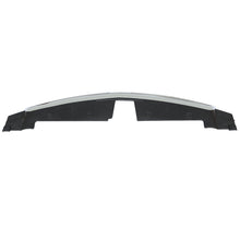 Load image into Gallery viewer, Front Bumper Upper Chrome Grille Trim Fit For 2011 2012 2013 2014 Chevy Cruze