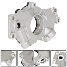 Load image into Gallery viewer, M295 Oil Pump Kit 12556582 12586665 for Chevy Silverado Suburban Tahoe Trailblazer GMC Sierra Yukon Cadillac LS1 LS3 LS2 LS6 4.8L 5.3L 6.0L