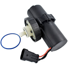 Load image into Gallery viewer, 87802238 Electric Fuel Lift Pump For Ford New Holland 7010 TB80 TS100 Lab Work Auto