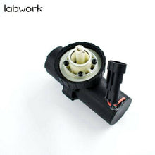 Load image into Gallery viewer, 87802238 Electric Fuel Lift Pump For Ford New Holland 7010 TB80 TS100 Lab Work Auto