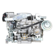 Load image into Gallery viewer, labwork Carburetor 21100-66010 Replacement for Toyota 1FZ Land Cruiser 1992-1999 1F Car Engine