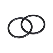 Load image into Gallery viewer, labwork 8Pcs Diesel Fuel Injector O-Ring Seals Replacement for 1994-2003 Ford 7.3L