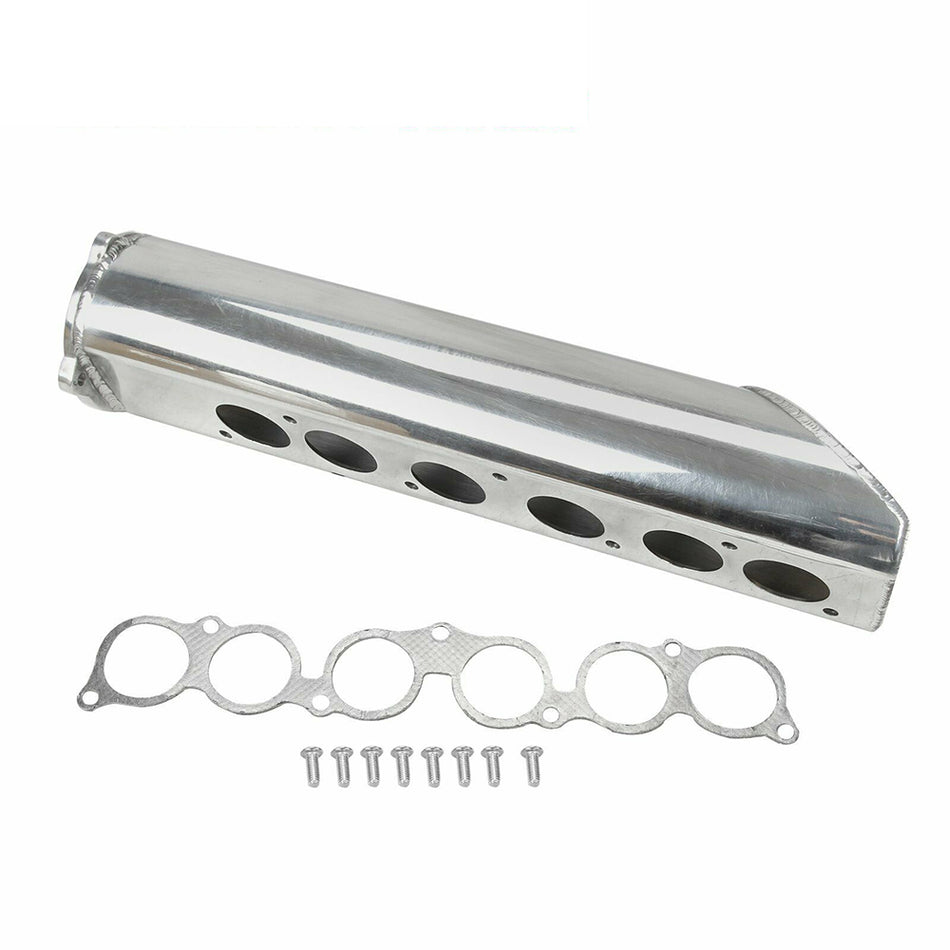 Intake Manifold For Supra Turbo SC300 IS300 GS300 2JZ-GE FFIM