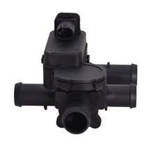 Load image into Gallery viewer, Labwork Heater Control Valve for 2005-2012 Mercedes-Benz S560 S550 S350 A2308300084