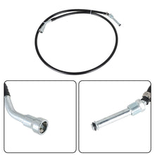 Load image into Gallery viewer, labwork Fuel Line Kit FL-FG0084 Replacement FL-FG0084 for 1995-2000 4 Door Yukon Tahoe And Escalade