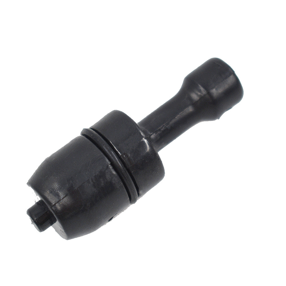 Timing Pin Replacement for Dodge 12 Valve Cummins Diesel 3.9L 5.9L 8.3L 4BT 6BT 6CT