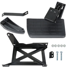 Load image into Gallery viewer, Retractable Rear Bed Step PT392-34140 75316-01A Replacement for 2014-2021 Tundra