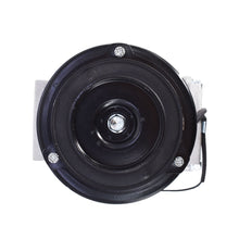 Load image into Gallery viewer, A/C Compressor Fit For Toyota T100 94-98 Tacoma 95-04 L4 2.4L 2.7L 77335 Lab Work Auto