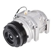 Load image into Gallery viewer, A/C Compressor Fit For Toyota T100 94-98 Tacoma 95-04 L4 2.4L 2.7L 77335 Lab Work Auto