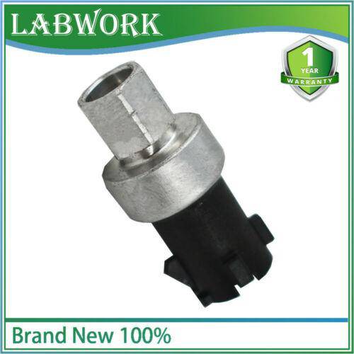 A/C Pressure Transducer Switch For Chrysler Dodge Jeep Plymouth Ram 05174039AB Lab Work Auto