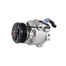 Load image into Gallery viewer, AC Compressor 7813A618 CO 29091C For 09-15 Mitsubishi Lancer Outlander RVR Lab Work Auto