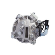 Load image into Gallery viewer, AC Compressor 7813A618 CO 29091C For 09-15 Mitsubishi Lancer Outlander RVR Lab Work Auto