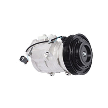 Load image into Gallery viewer, AC Compressor   FOR Honda Odyssey 3.5L 2005 2006 2007 Lab Work Auto