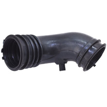 Load image into Gallery viewer, Air Cleaner Intake Tube Duct Hose for Honda Civic 06-11 17228RMX000 - Lab Work Auto