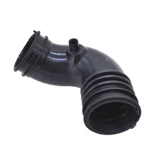 Load image into Gallery viewer, Air Cleaner Intake Tube Duct Hose for Honda Civic 06-11 17228RMX000 - Lab Work Auto