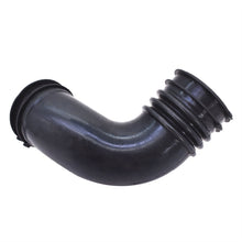 Load image into Gallery viewer, Air Cleaner Intake Tube Duct Hose for Honda Civic 06-11 17228RMX000 - Lab Work Auto