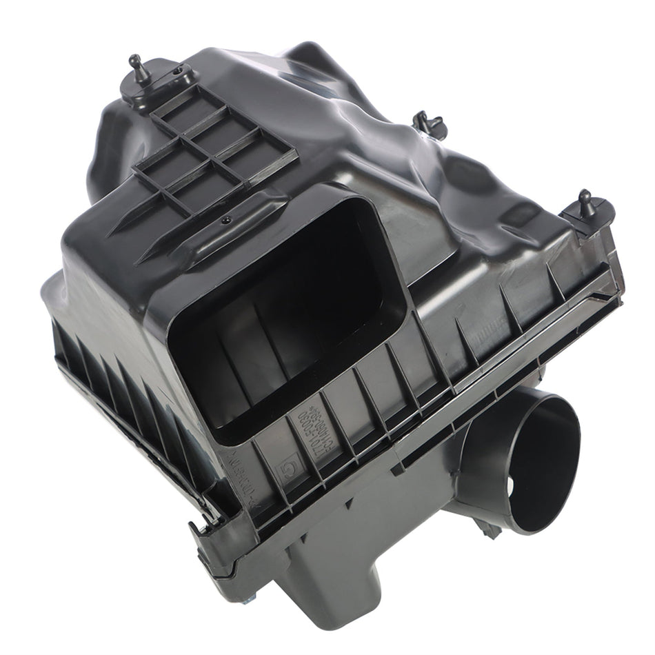 Air Intake Cleaner Box Housing Assembly For Toyota Camry Avalon Rav4 2018-2020 - Lab Work Auto