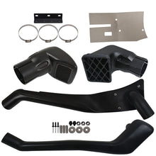 Load image into Gallery viewer, Air Intake Induction Snorkel Kit For Suzuki Grand Vitara 1999-2005 Off Road Lab Work Auto