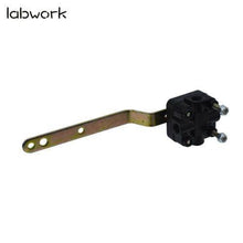 Load image into Gallery viewer, Air Standard Leveling Height Control Valve Kit VS227 53321Q120 for Truck Trailer Lab Work Auto