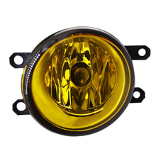 Load image into Gallery viewer, Amber Fog Driving Light Pair L/R Replacement Upgrade For 12-15 Toyota Tacoma New Lab Work Auto