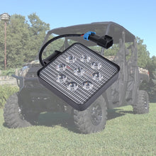 Load image into Gallery viewer, Back-up Light with Plug No Holes for 2018-2021 Polaris Ranger Xp 1000 Lab Work Auto