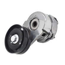 Load image into Gallery viewer, Belt Tensioner Assembly Fit for 01-08 Jeep Liberty KJ 2.5L 2.8L 4x4  5072440AB Lab Work Auto