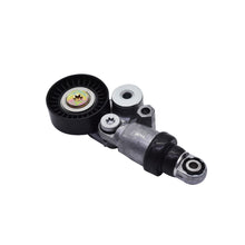 Load image into Gallery viewer, Belt Tensioner &amp; Bearing Pulley For Mazda 3 Mazda 6 CX-5 2.0L 2.5L PEY4-5/6/7 Lab Work Auto