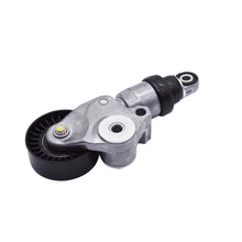 Load image into Gallery viewer, Belt Tensioner &amp; Bearing Pulley For Mazda 3 Mazda 6 CX-5 2.0L 2.5L PEY4-5/6/7 Lab Work Auto