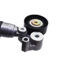 Load image into Gallery viewer, Belt Tensioner &amp; Bearing Pulley For Mazda 3 Mazda 6 CX-5 2.0L 2.5L PEY4-5/6/7 Lab Work Auto