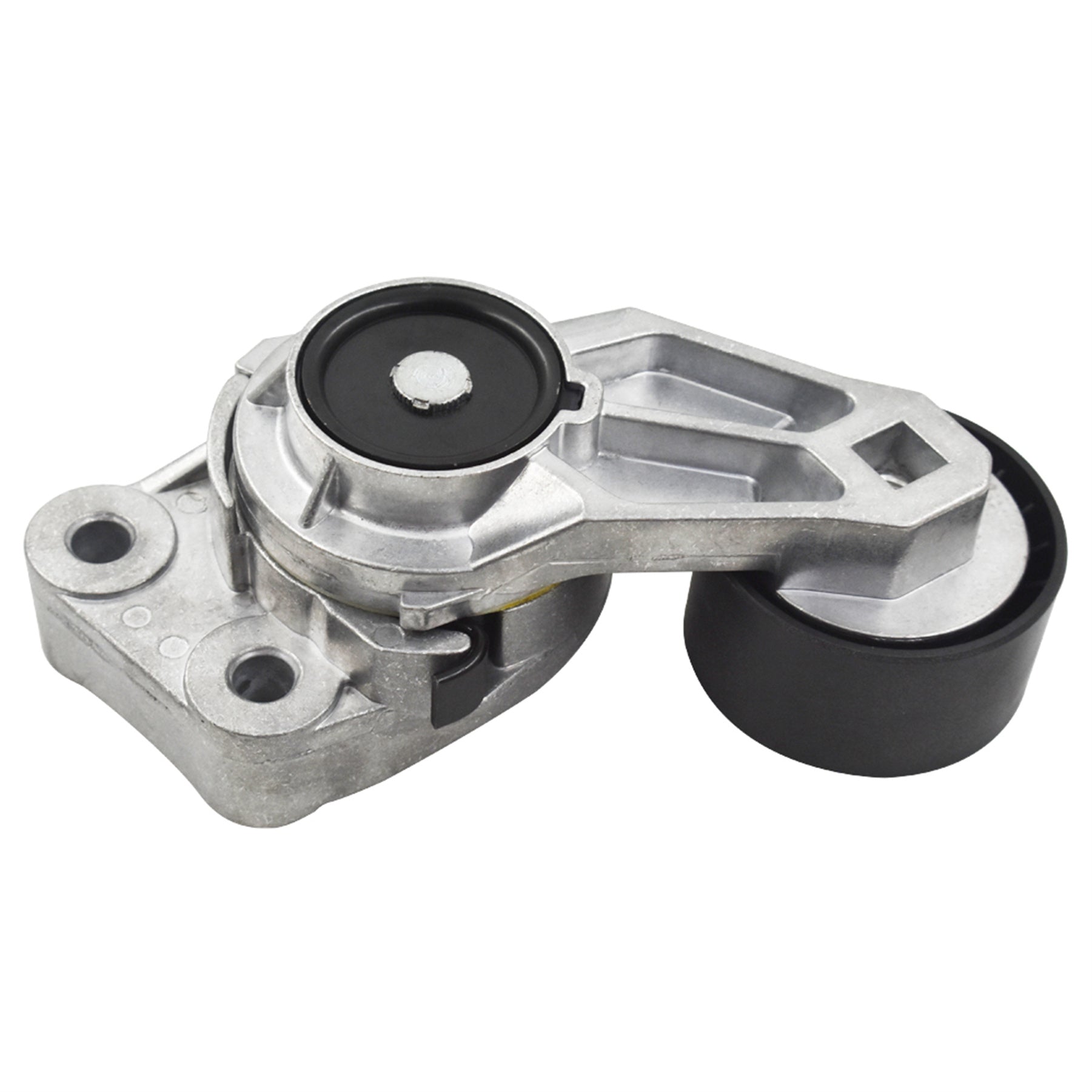 Belt Tensioner fit for Volvo VAH VHD VNL VNR VNM 20762060 21404578 21422767 Lab Work Auto