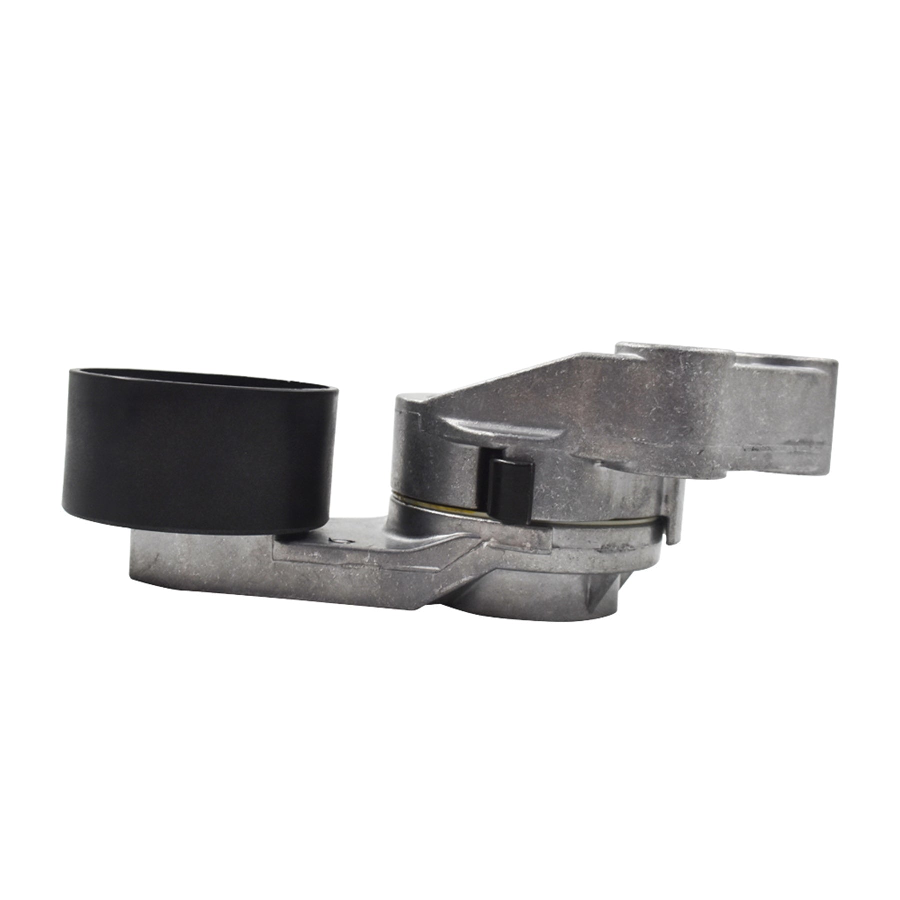 Belt Tensioner fit for Volvo VAH VHD VNL VNR VNM 20762060 21404578 21422767 Lab Work Auto