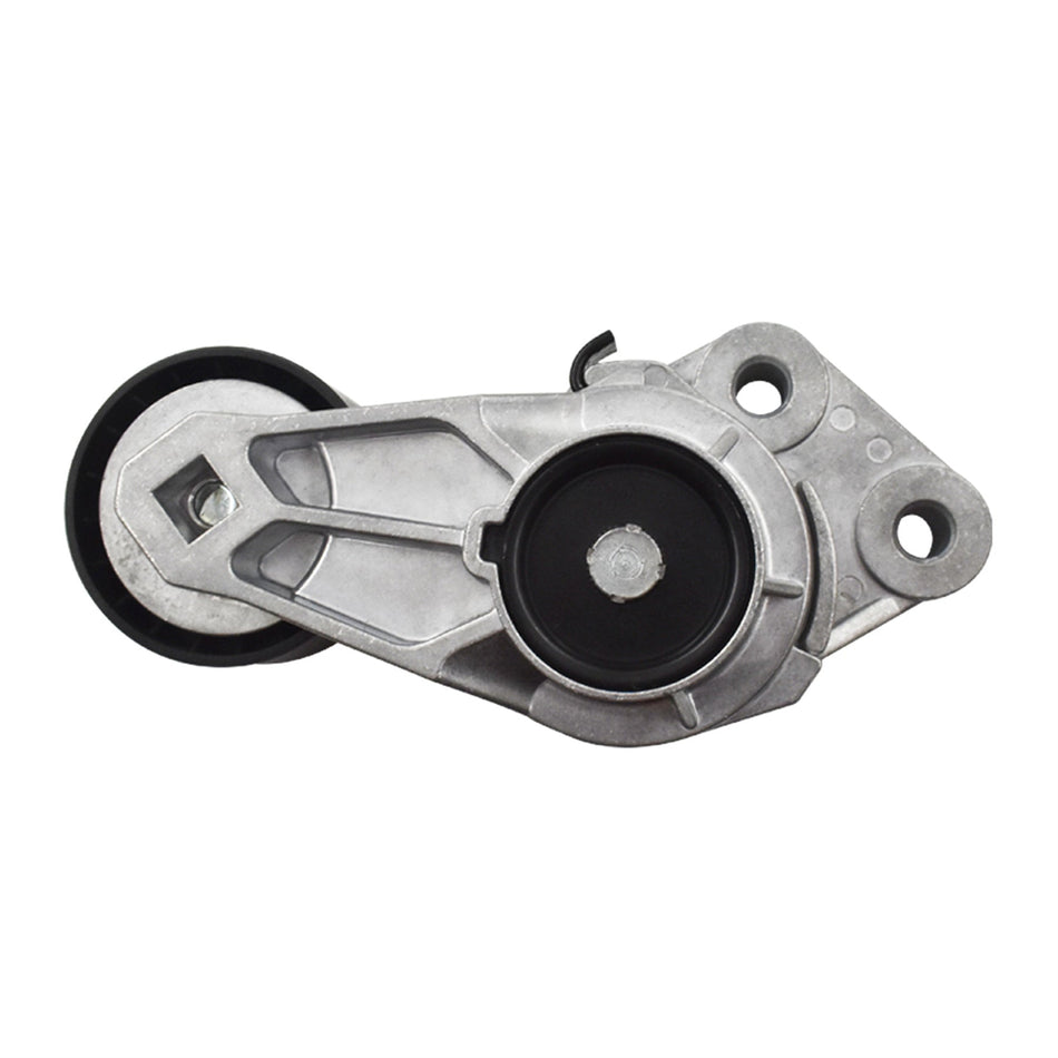 Belt Tensioner fit for Volvo VAH VHD VNL VNR VNM 20762060 21404578 21422767 Lab Work Auto