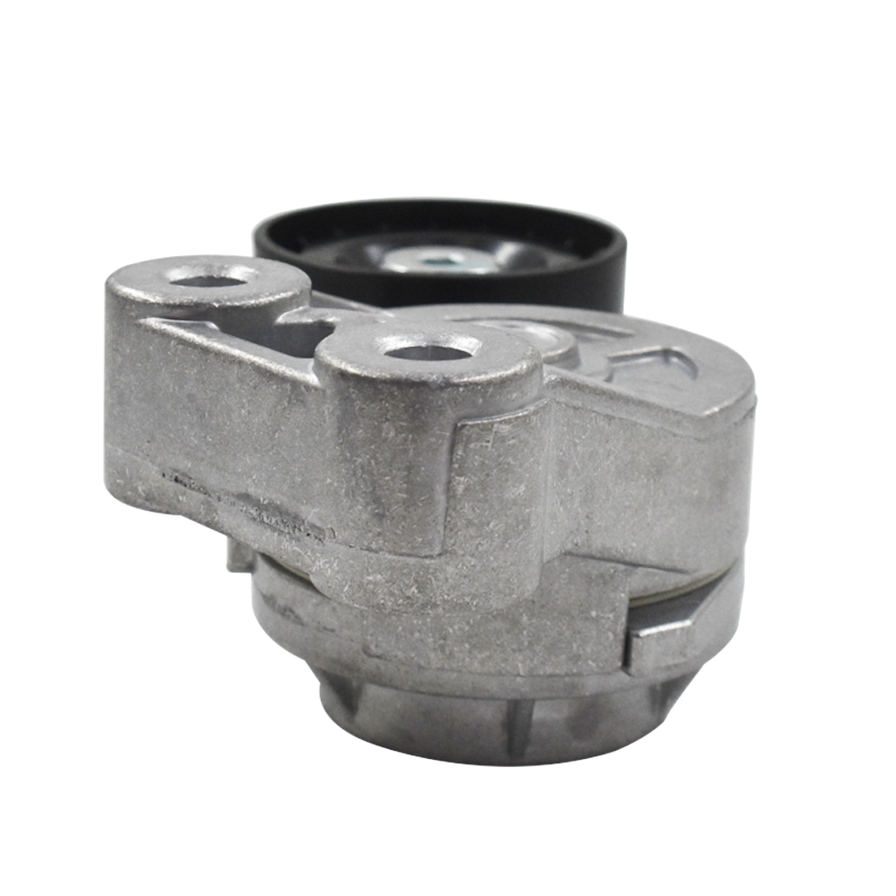 Belt Tensioner fit for Volvo VAH VHD VNL VNR VNM 20762060 21404578 21422767 Lab Work Auto