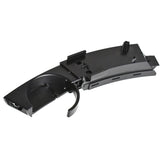 Driver Left Cup Holder In Dashboard Black For 2003-2008 BMW E85 E86 Z4